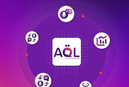 "عقل سعودي".. هل يقود الذكاء الاصطناعي العربي نحو الاستقلالية؟