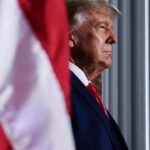 w1280-p16x9-2023-06-14T015114Z_1438356390_RC2PI1ATPHMR_RTRMADP_3_USA-TRUMP-DOCUMENTS-STATEMENT - برفيلكس - brieflex ترامب آخرهم.. رؤساء أمريكيون غيروا خريطة العالم - برفيلكس - brieflex