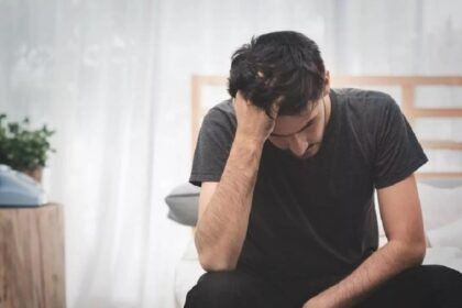 إذا كنت تشعر بالتعب المستمر.. وصفة سحرية للشعور بالراحة  