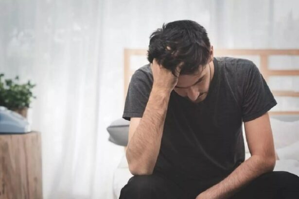 إذا كنت تشعر بالتعب المستمر.. وصفة سحرية للشعور بالراحة   - برفيلكس - brieflex