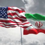وراء-الكواليس-العلاقة-الخفية-بين-إيران-وأمريكا-الجزء-الثاني - برفيلكس - brieflex عقوبات ترامب ضد إيران.. هل تجدي نفعًا هذه المرة؟ - برفيلكس - brieflex