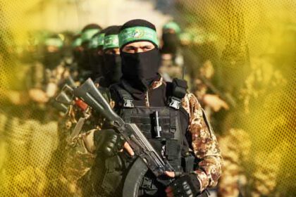 انتصار بطعم الهزيمة.. حماس تترنح بين الاستعراض والانقسام