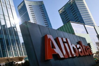 "علي بابا" تدخل سباق المعالجات بـ C930.. خطوة تعزز استقلال الصين في صناعة الرقائق