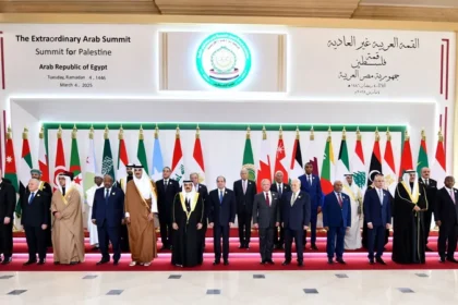 خطة الجحيم وحرب النهضة.. ماذا يحدث ؟