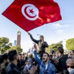 تحذير من انفجار اجتماعي.. ماذا يحدث في تونس؟ - برفيلكس - brieflex