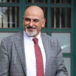 1742198021_kurdistan24 - برفيلكس - brieflex جمال سليمان يرد على اتهامات الانتماء لـ"المنظمة العلوية الأميركية".. حملة تشويه أم خلط للأوراق؟ - برفيلكس - brieflex