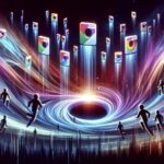 1_The_rise_of_browser-use_agents-_Why_Convergences_ - برفيلكس - brieflex تطور جديد للذكاء الاصطناعي.. ماذا يعني اندماجه في متصفح "أوبرا"؟ - برفيلكس - brieflex