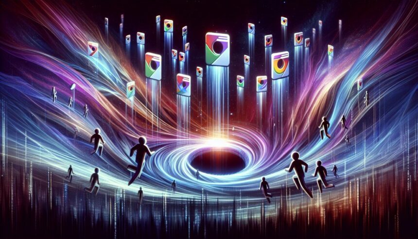 1_The_rise_of_browser-use_agents-_Why_Convergences_ - برفيلكس - brieflex تطور جديد للذكاء الاصطناعي.. ماذا يعني اندماجه في متصفح "أوبرا"؟ - برفيلكس - brieflex