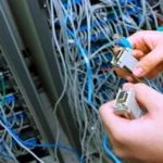 2022_4_27_15_52_8_306 - برفيلكس - brieflex  - برفيلكس - brieflex
