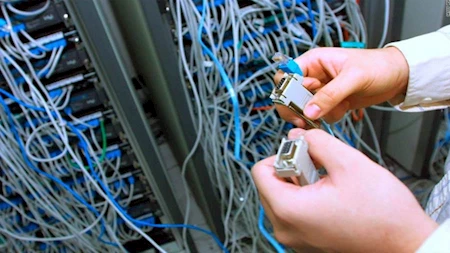  - برفيلكس - brieflex