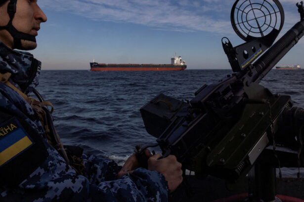  - برفيلكس - brieflex