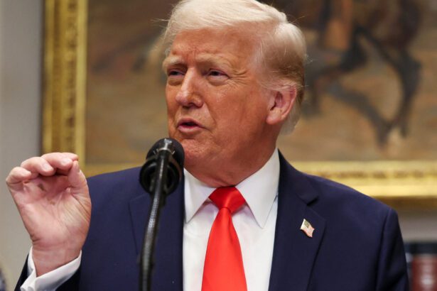 وسط التوتر.. ترامب يبعث برسالة إلى طهران عبر وسيط عربي - برفيلكس - brieflex