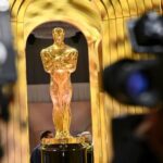 2025_3_3_2_15_5_584 - برفيلكس - brieflex 5 مفاجآت في حفل أوسكار 2025 - برفيلكس - brieflex