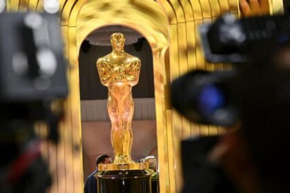 5 مفاجآت في حفل أوسكار 2025