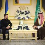 231122121 - برفيلكس - brieflex بعد زيارة السعودية.. هل تفوق زيلينسكي على ترامب؟ - برفيلكس - brieflex