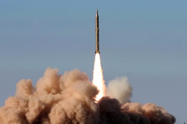  - برفيلكس - brieflex