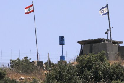 الحرب تعود من جديد للبنان.. ماذا حدث؟
