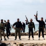 مذبحة قرية الصنوبر.. تحقيق إعلامي غربي يكشف جريمة الساحل السوري - برفيلكس - brieflex