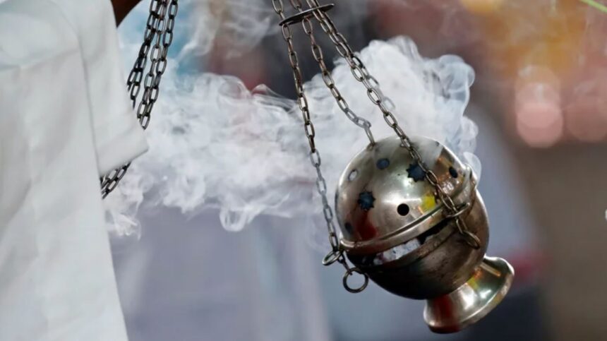  - برفيلكس - brieflex