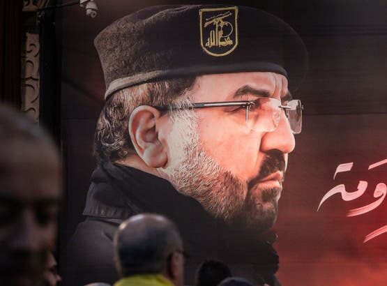  - برفيلكس - brieflex