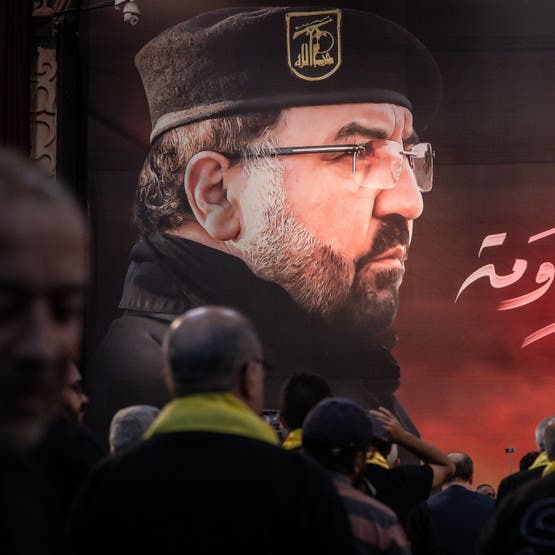  - برفيلكس - brieflex