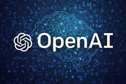 بذكاء اصطناعي أقوى وسعر مضاعف... OpenAI تثير الجدل بإطلاق O1-Pro