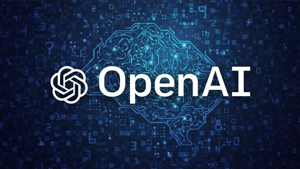 521 - برفيلكس - brieflex بذكاء اصطناعي أقوى وسعر مضاعف... OpenAI تثير الجدل بإطلاق O1-Pro - برفيلكس - brieflex