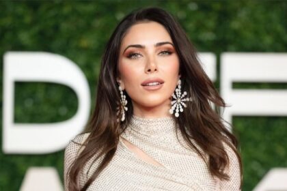 الموظفون لا يقرأون العقود.. كيف يسهل الذكاء الاصطناعي المهمة؟