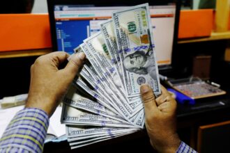 بعيدًا عن تقلبات سياسة ترامب.. عملات عالمية أكثر استقرارًا من الدولار