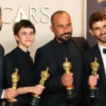 إسرائيل تهاجم "لا أرض أخرى".. لماذا أغضبها الفيلم الفائز بالأوسكار؟ - برفيلكس - brieflex