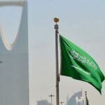 67a781ac4c59b706964bdf5e - برفيلكس - brieflex السعودية تفتح باب الصفح للمعارضين بالخارج.. عودة دون عقاب - برفيلكس - brieflex