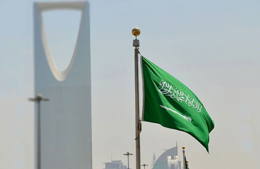 67a781ac4c59b706964bdf5e - برفيلكس - brieflex السعودية تفتح باب الصفح للمعارضين بالخارج.. عودة دون عقاب - برفيلكس - brieflex