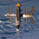  - برفيلكس - brieflex