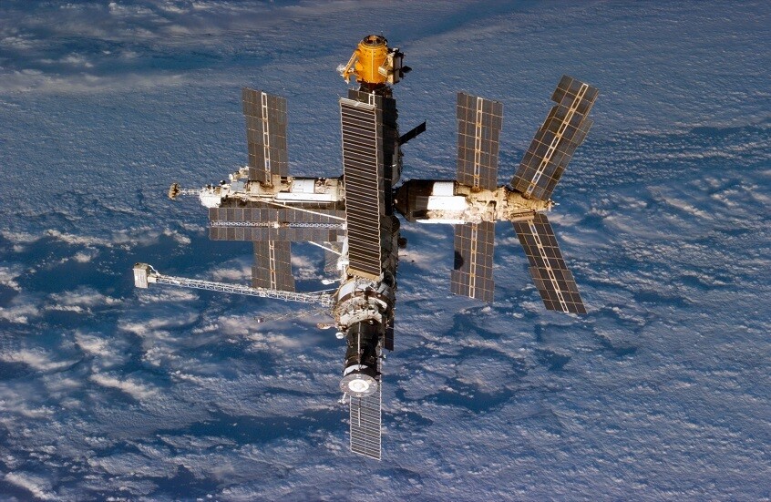  - برفيلكس - brieflex