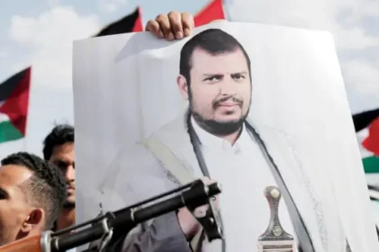 تأثير " يوم السبت" على مستقبل الحوثي في المنطقة