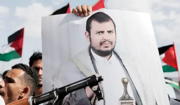 تأثير " يوم السبت" على مستقبل الحوثي في المنطقة - برفيلكس - brieflex