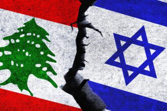 تأثير استهداف قيادي في حزب الله  على اتفاقيات لبنان وإسرائيل
