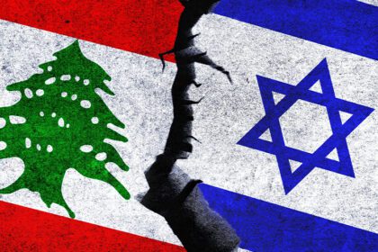 تأثير استهداف قيادي في حزب الله  على اتفاقيات لبنان وإسرائيل