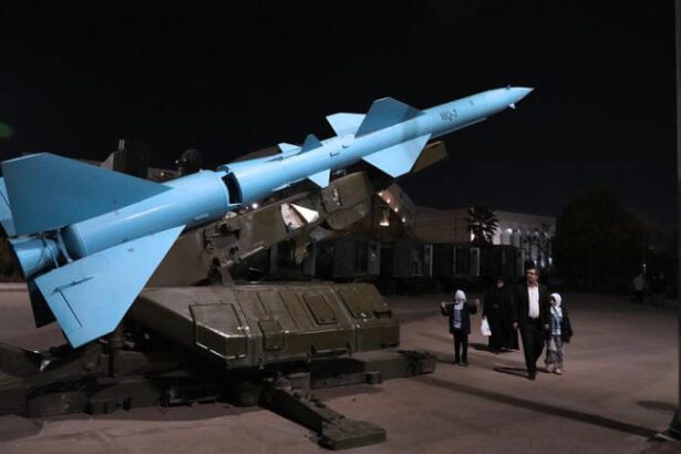  - برفيلكس - brieflex