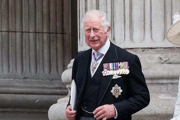  - برفيلكس - brieflex