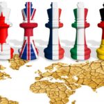 G7-1024x435 - برفيلكس - brieflex الحرب التجارية بين الولايات المتحدة وكندا والمكسيك والصين.. من يفوز؟ - برفيلكس - brieflex