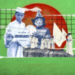 الختايم في حضرموت .. احتفاء بالقرآن وموروث ثقافي يوثق أواصر المجتمع - برفيلكس - brieflex