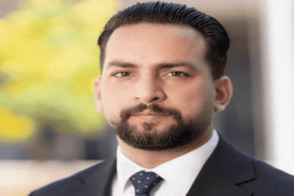 مقتل صحفي في بغداد.. مشاجرة "مسلحة" تنتهي بمأساة