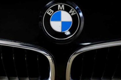 نهاية طفرة BMW.. هبوط حاد في الأرباح يعيد الشركة إلى "الوضع الطبيعي"