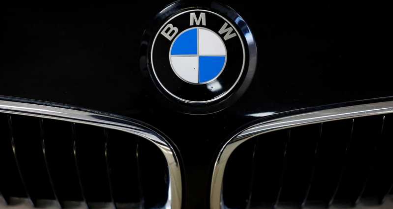 Oplus_131072 - برفيلكس - brieflex نهاية طفرة BMW.. هبوط حاد في الأرباح يعيد الشركة إلى "الوضع الطبيعي" - برفيلكس - brieflex