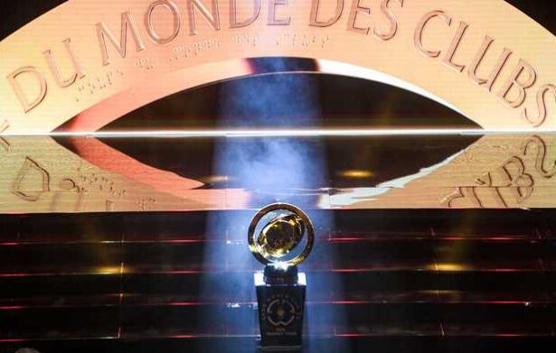  - برفيلكس - brieflex