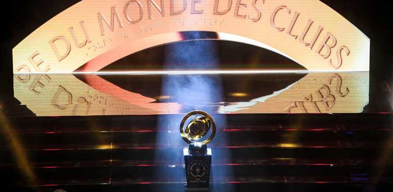  - برفيلكس - brieflex