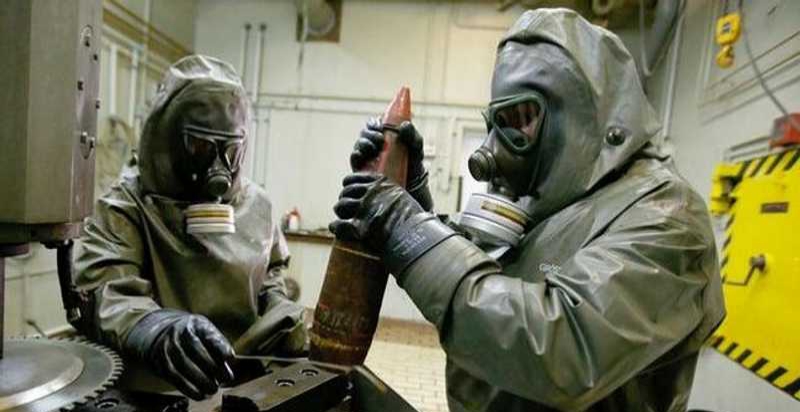  - برفيلكس - brieflex