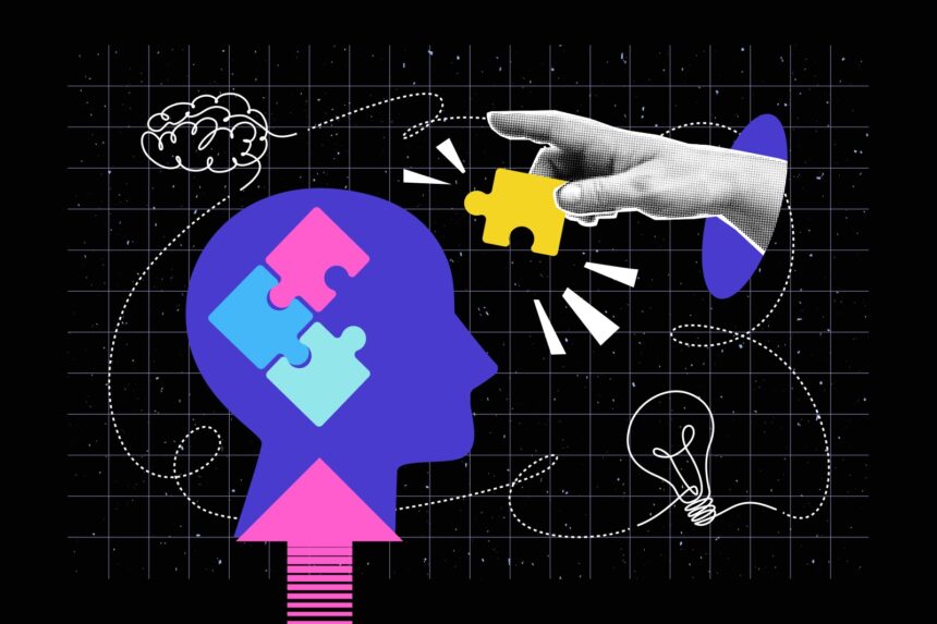  - برفيلكس - brieflex