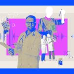  - برفيلكس - brieflex